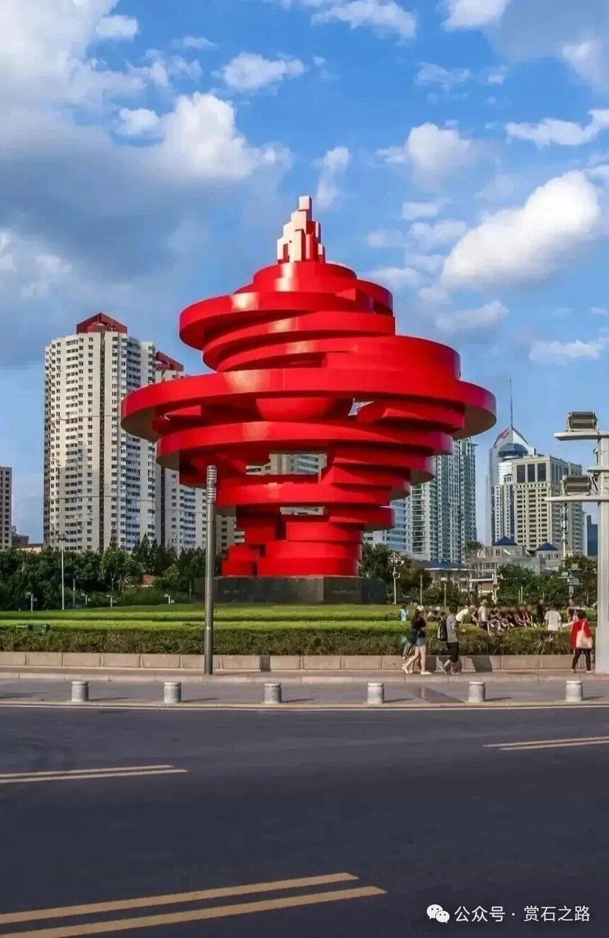 1751878376768619.jpg 00014.jpg