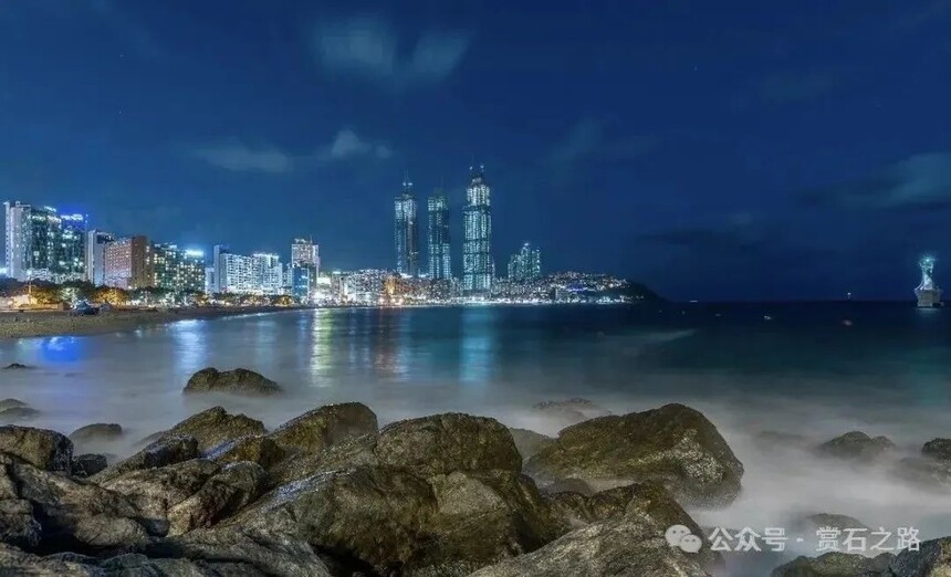 1751878413350550.jpg 00015.jpg