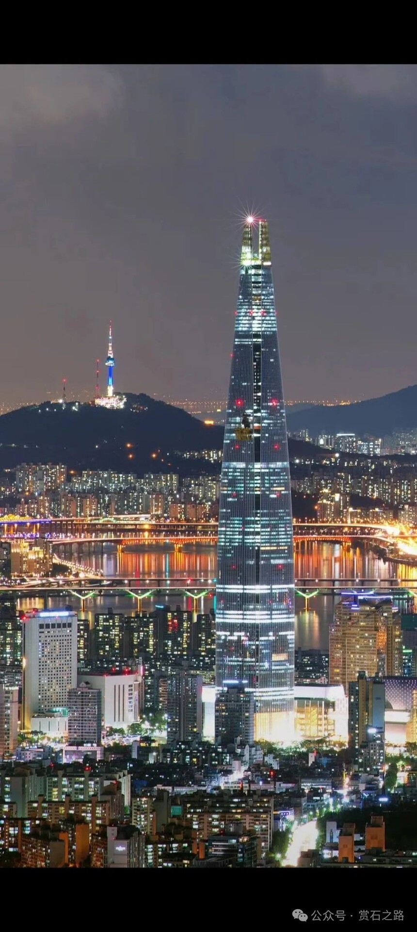 1751878445402653.jpg 00016.jpg