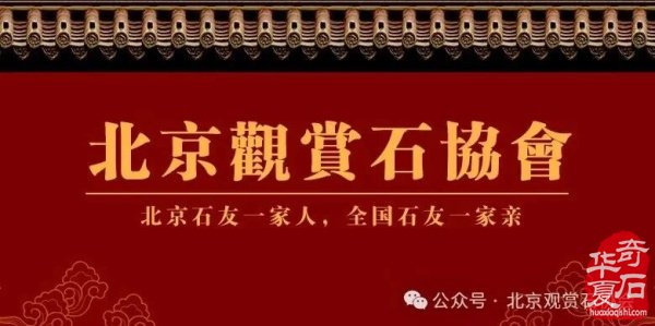 1765885225191434.jpg 11111.jpg