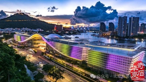 1765885246682380.jpg 22222.jpg