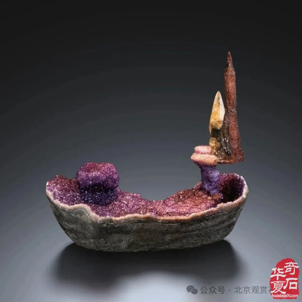 1765885426323000.jpg 88888.jpg