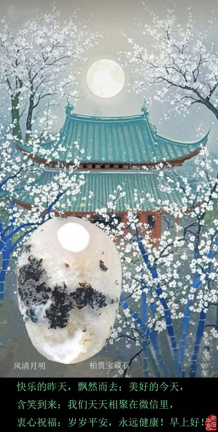 1765885923579515.jpg 000102.jpg