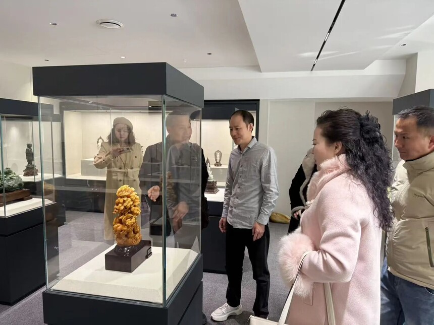 1767062039110294.jpg 1d17fda275ae39353117bd33ca9f18ff.jpg