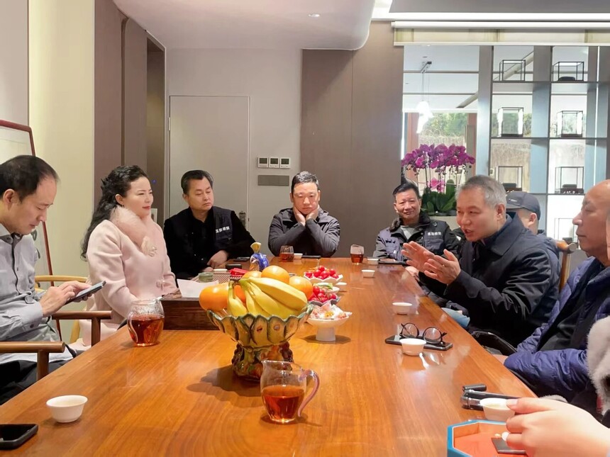 1767062069802433.jpg f123eaa449ad23560819f0dea158f413.jpg