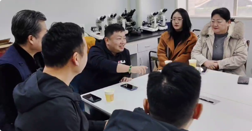 1767062100129650.png 6be94541e2ab0f71b65e5bde90fb5a72.png