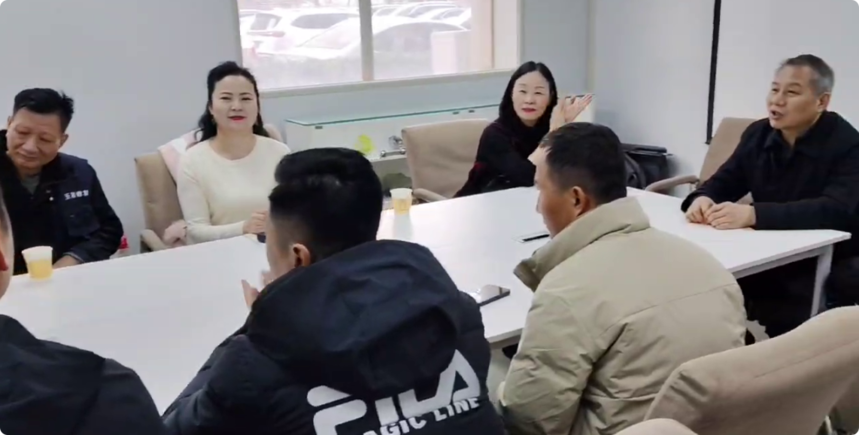 1767062132836218.png d1d29b4628cf6a8c786698294daf2eb4.png