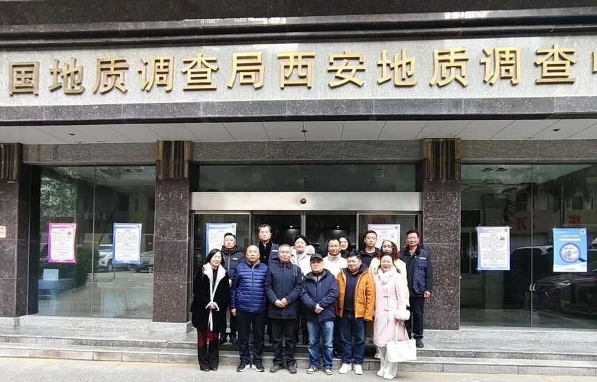 1767062165825675.jpg f0619de58ce83531b7c05c3859e0c0ce.jpg