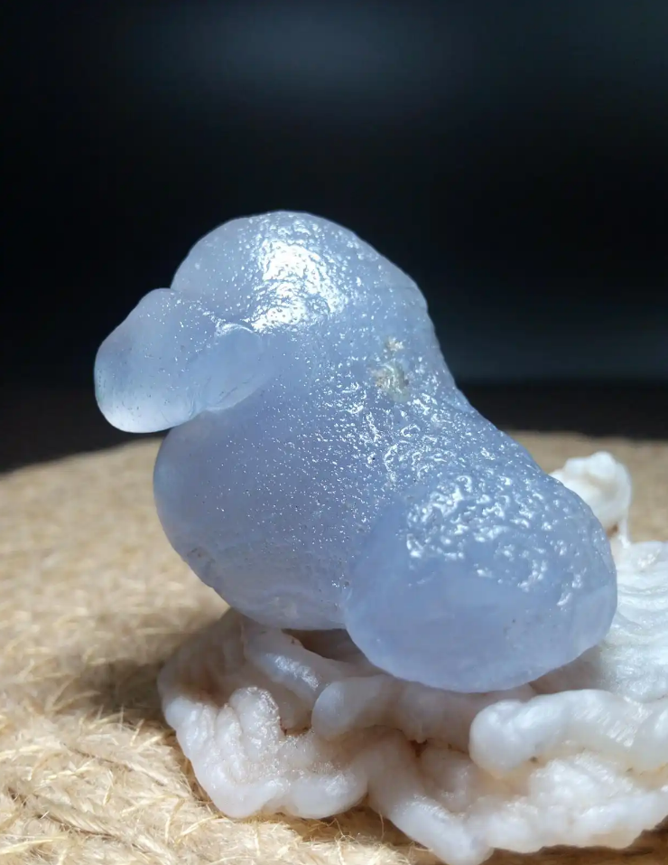 1769912382248823.png be56c0aa28d543e65ef1d63f75d736dc.png