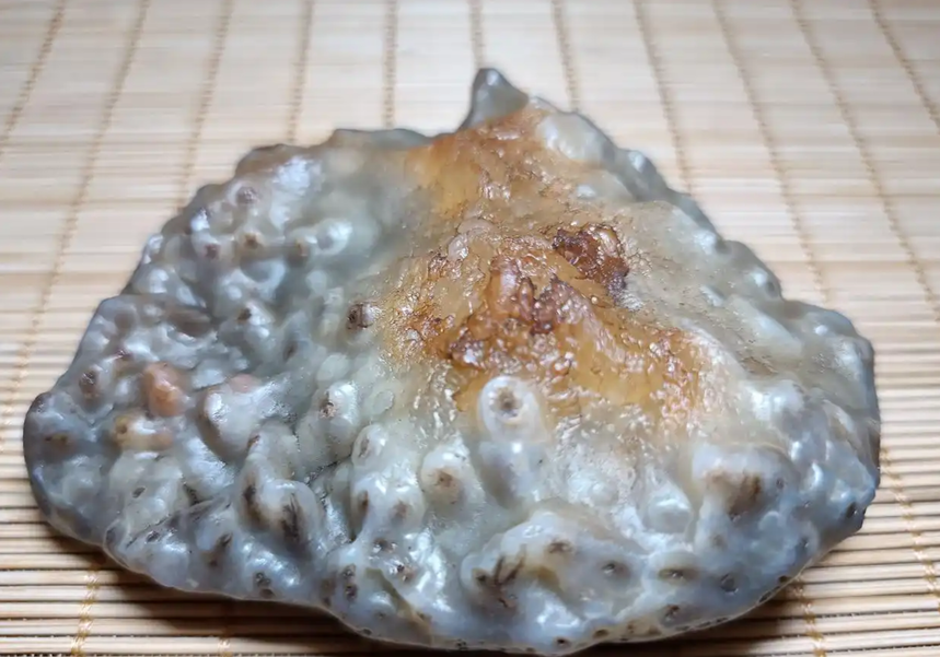 1769912420994574.png image.png