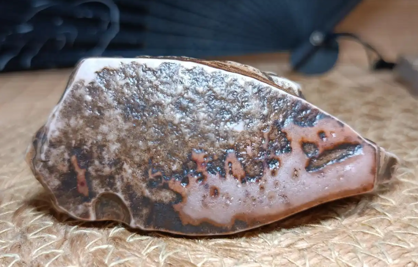 1769912639450889.png image.png