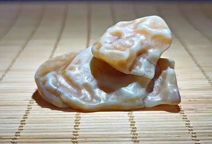 1769912737918988.png image.png