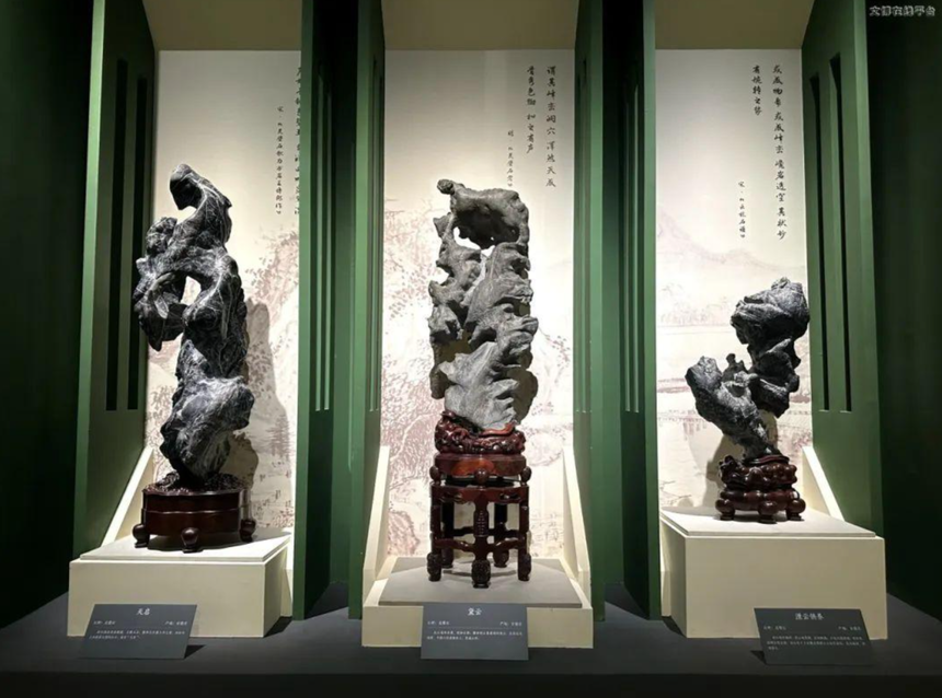 1770196570684496.png image.png