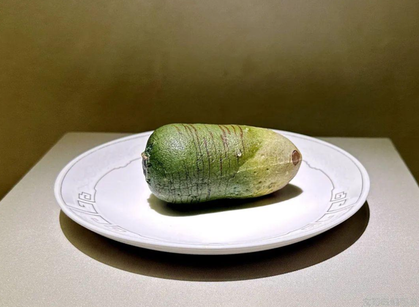 1770196647407741.png image.png