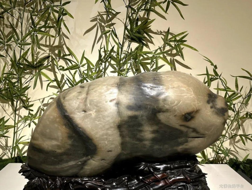 1770196709502068.png image.png