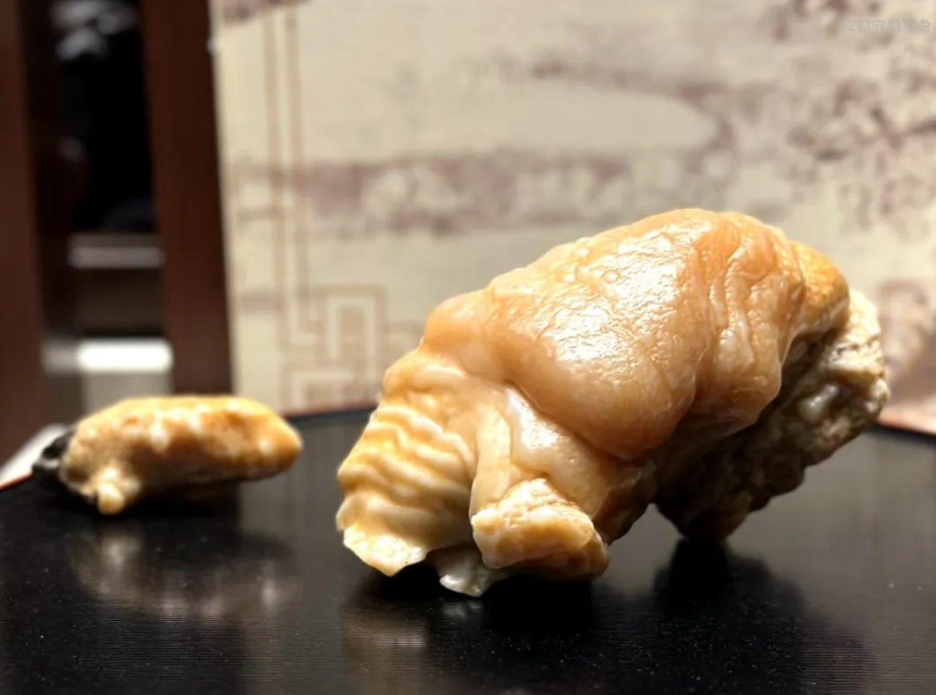 1770196748128796.png image.png