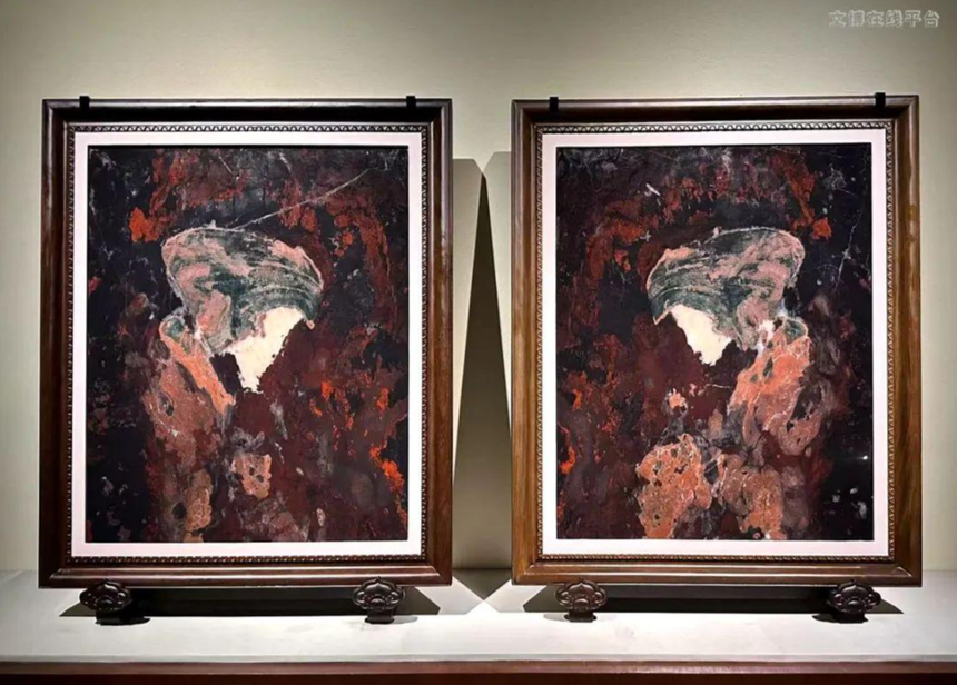 1770196784812927.png image.png