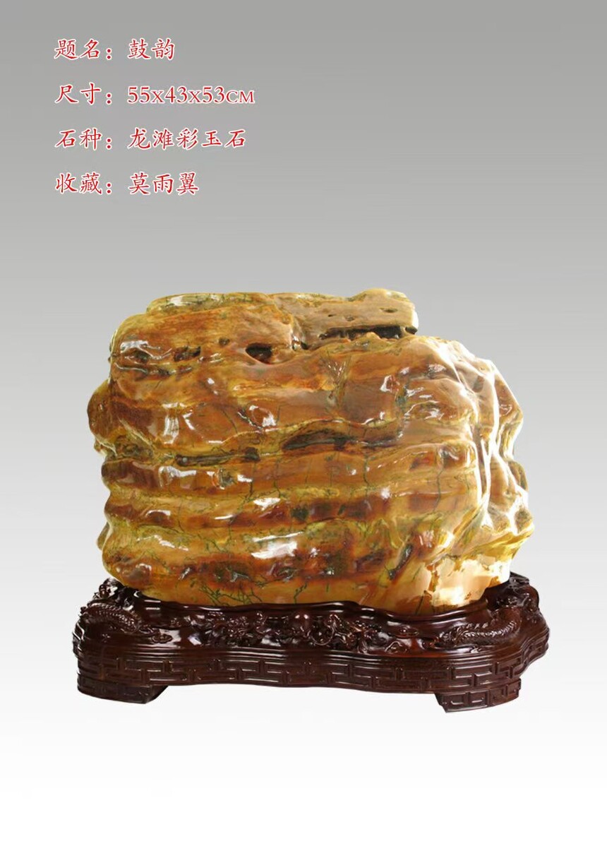 1770376197595796.jpg 395a14948914c839b7605ac8afe14f76.jpg