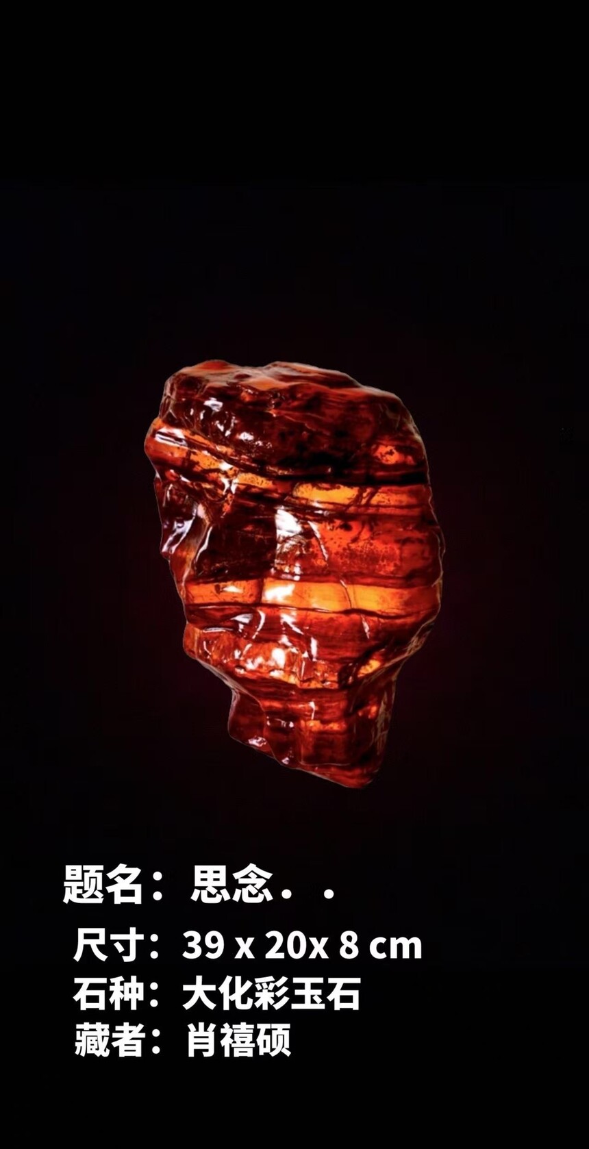 1770376254186397.jpg ccc5ec5c5275e77f982e62810cbd1503.jpg