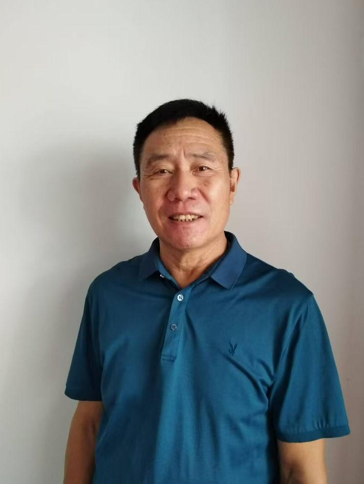 1774576511742225.png image.png