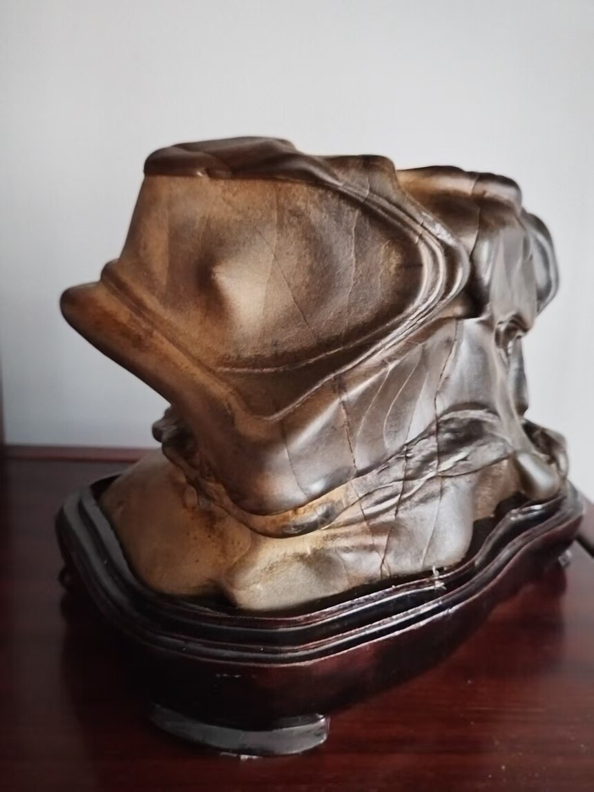 1774577104930881.jpg e34e8131fc4b1c42b7674cc7d47763cf.jpg