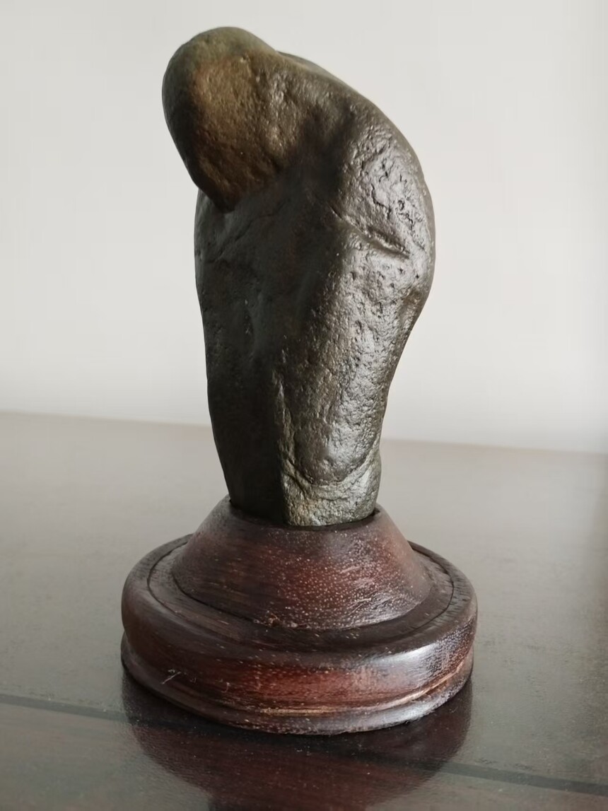 1774577116331298.jpg 24686f292ee84457d2a9366b70f752fe.jpg