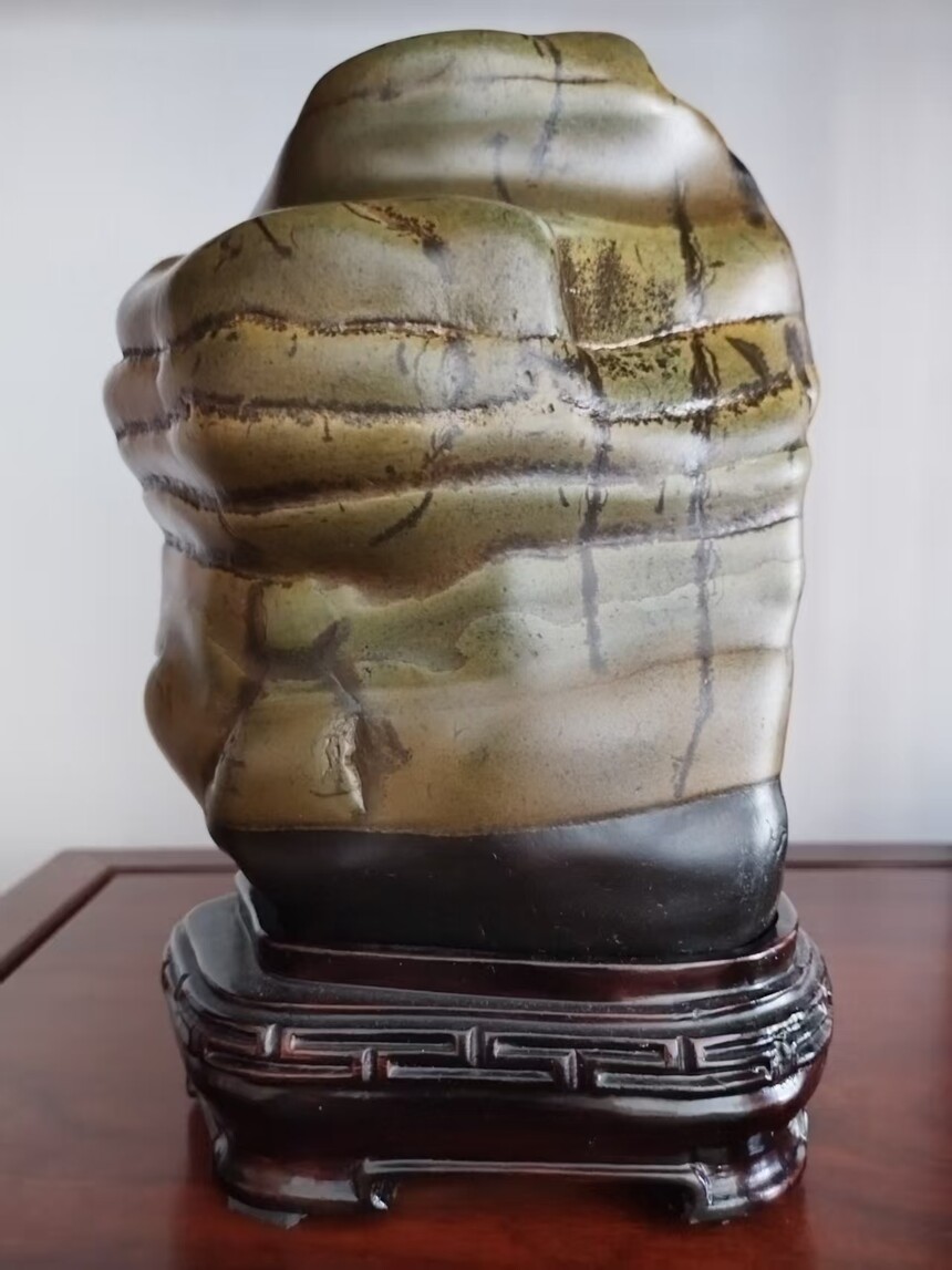 1774577126971188.jpg aca7e0bf3d4f9c5a99d83e287cc24290.jpg