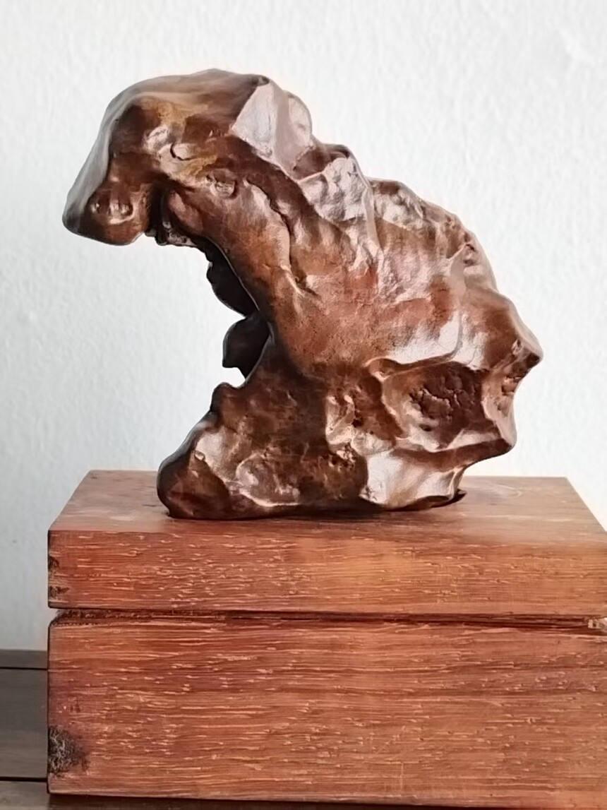 1774577139904920.jpg 482eb91e5f59e2164928af158ab075f1.jpg