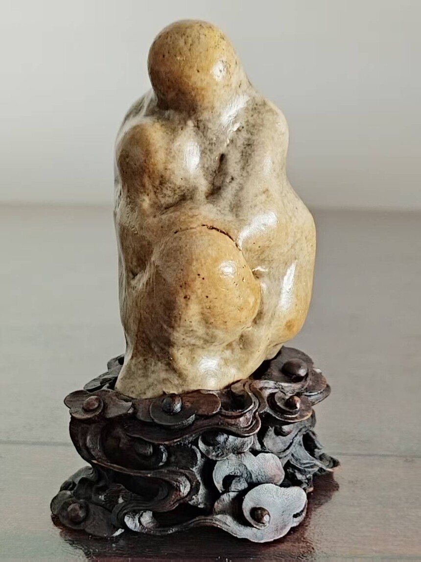 1774577200161624.jpg 24e60ecd7cdfc4c65e55603c4f791102.jpg