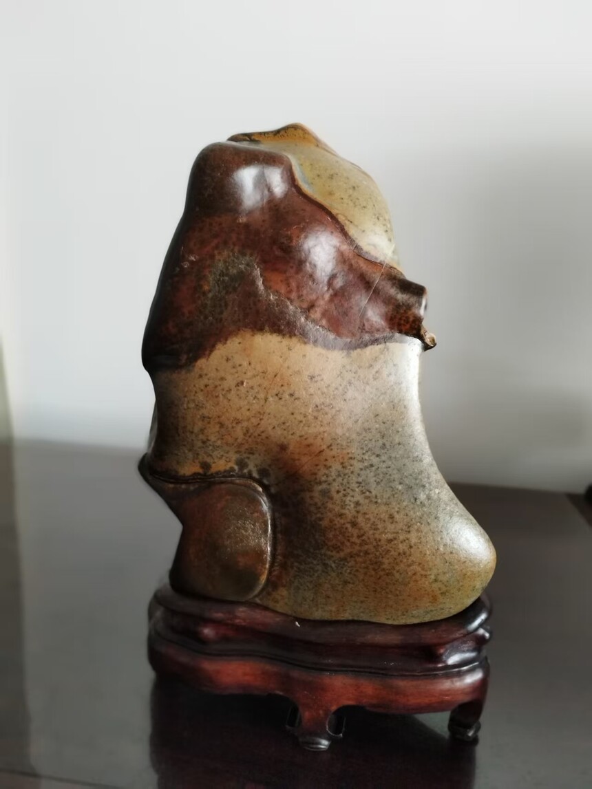 1774577211881598.jpg 33ec6c7a40ad13423b94ed906dc3241d.jpg