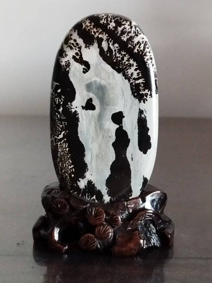 1774577221671675.jpg f23c7eb14f503a152a691e513dfe2f11.jpg