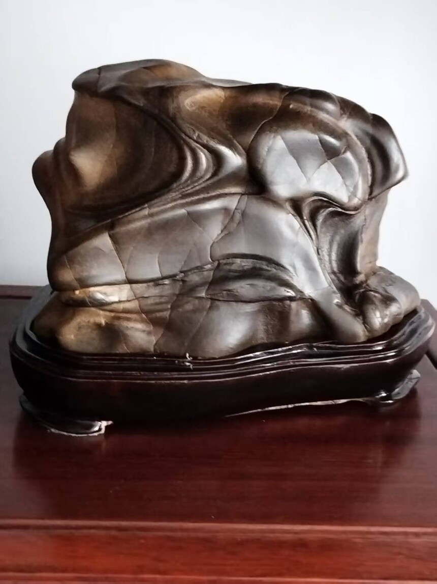 1774577241707098.jpg 87733c067a7dc421f7d8323d74601e8d.jpg