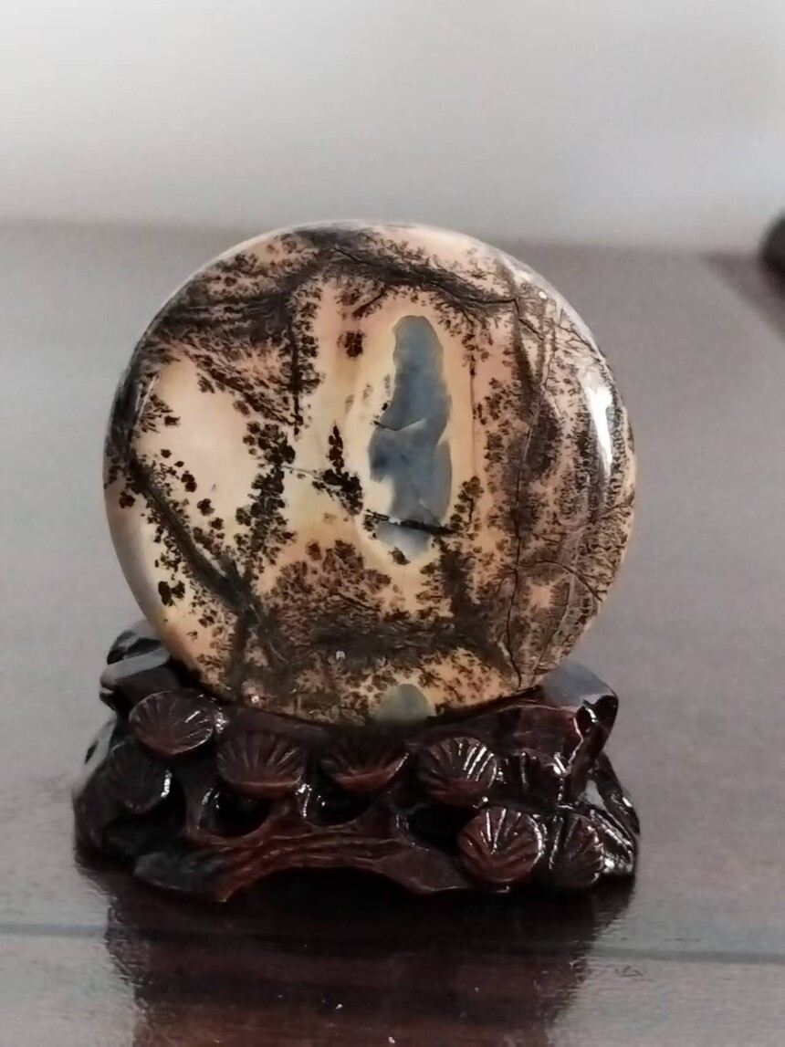 1774577256767470.jpg 6afc096c341bbaf792af0fa92d13da3a.jpg