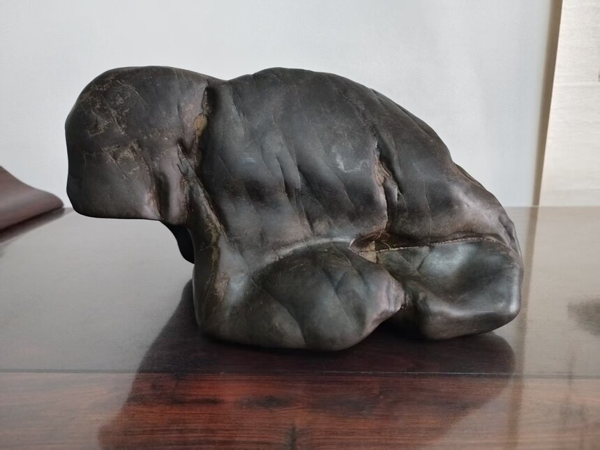 1774577266445203.jpg d38bc8c3ecbee9515356a482912cc64b.jpg