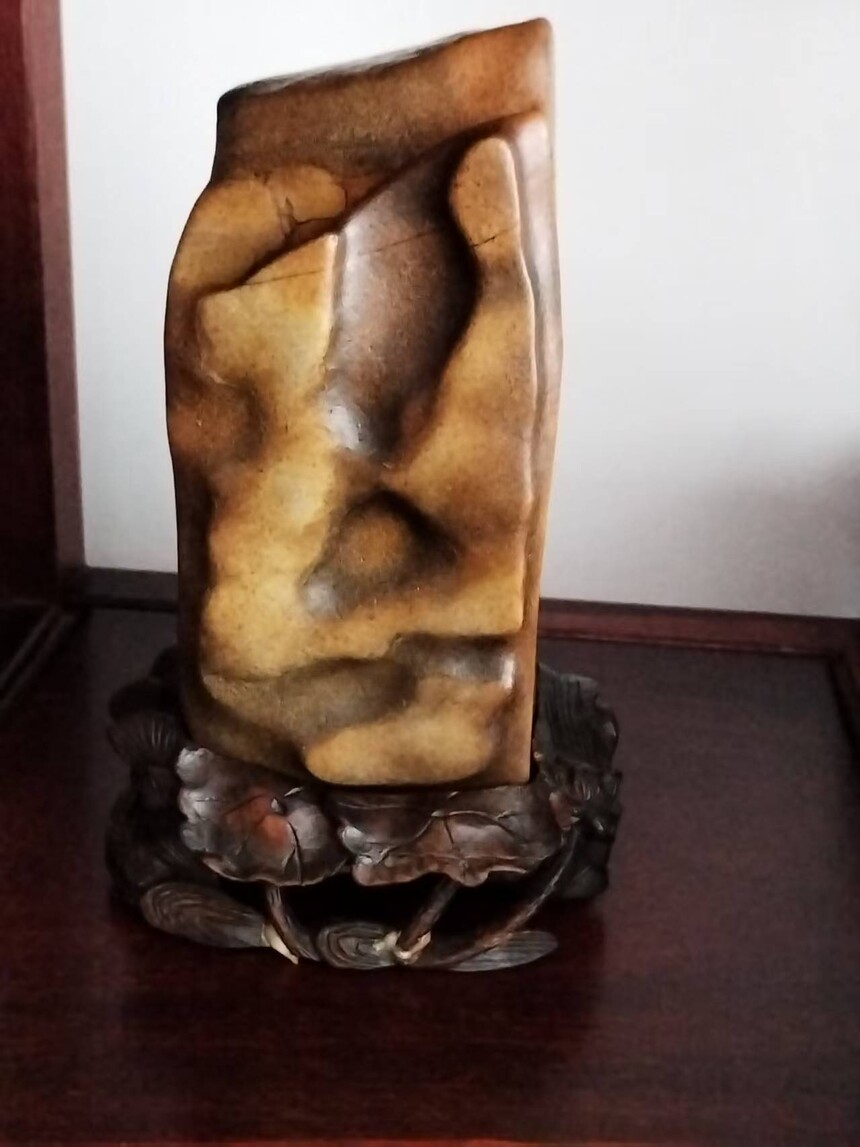 1774577297211633.jpg 04daa0e338f6580f29f920639637d561.jpg