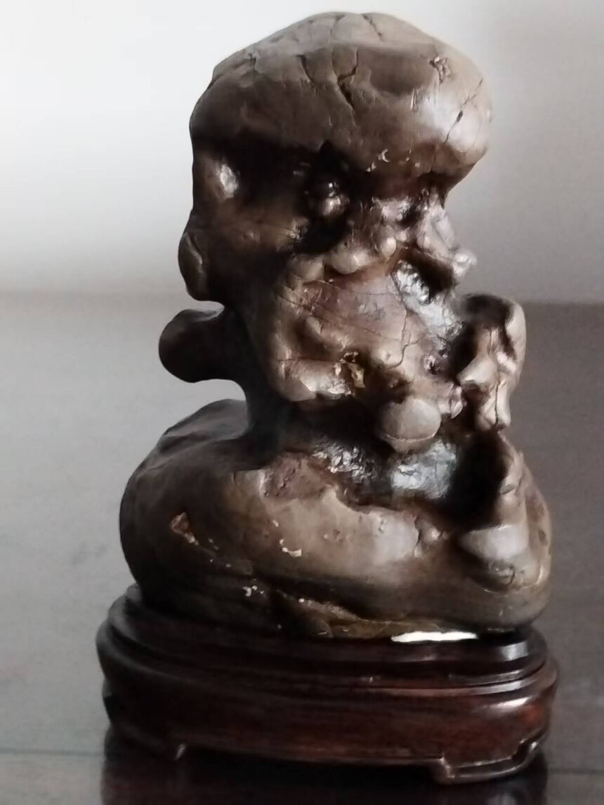 1774577363121397.jpg 9bf2d5f960ebed378201324f5557d3cb.jpg