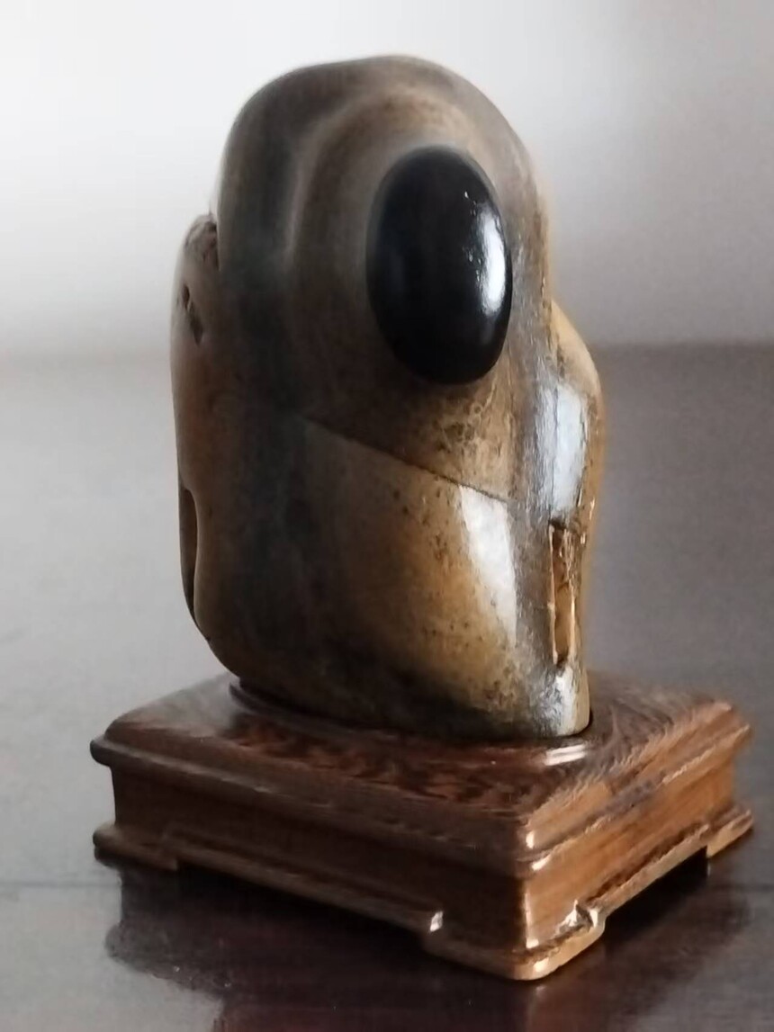 1774577371156863.jpg de18b86f71c51a3e9c3be7c1144e6130.jpg