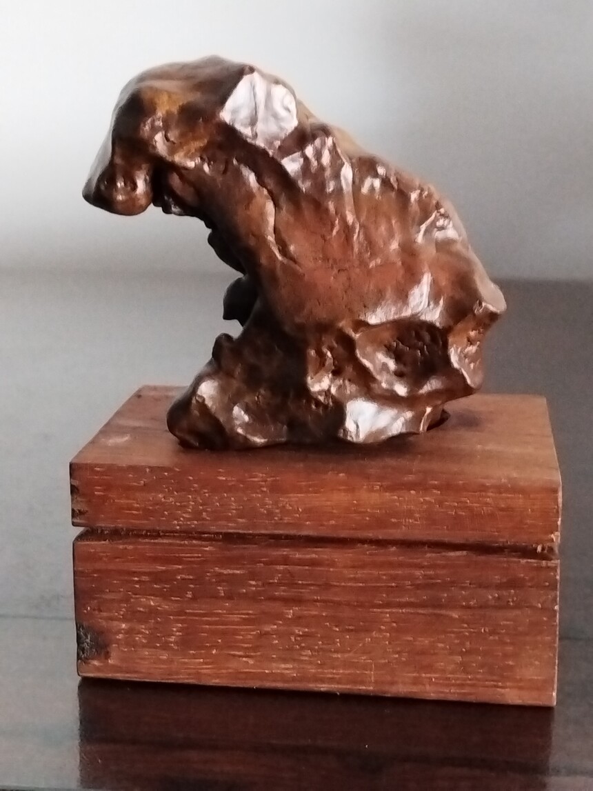 1774577403590158.jpg 981fa8718c0561b9cf38b73fef1416d2.jpg