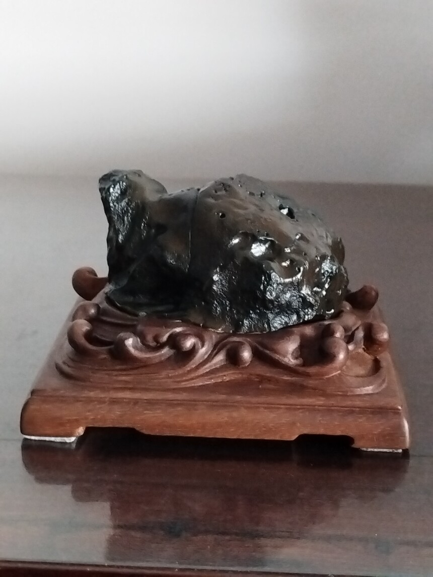 1774577416553862.jpg e075f541e3c9e4b81501140e71ab8f12.jpg