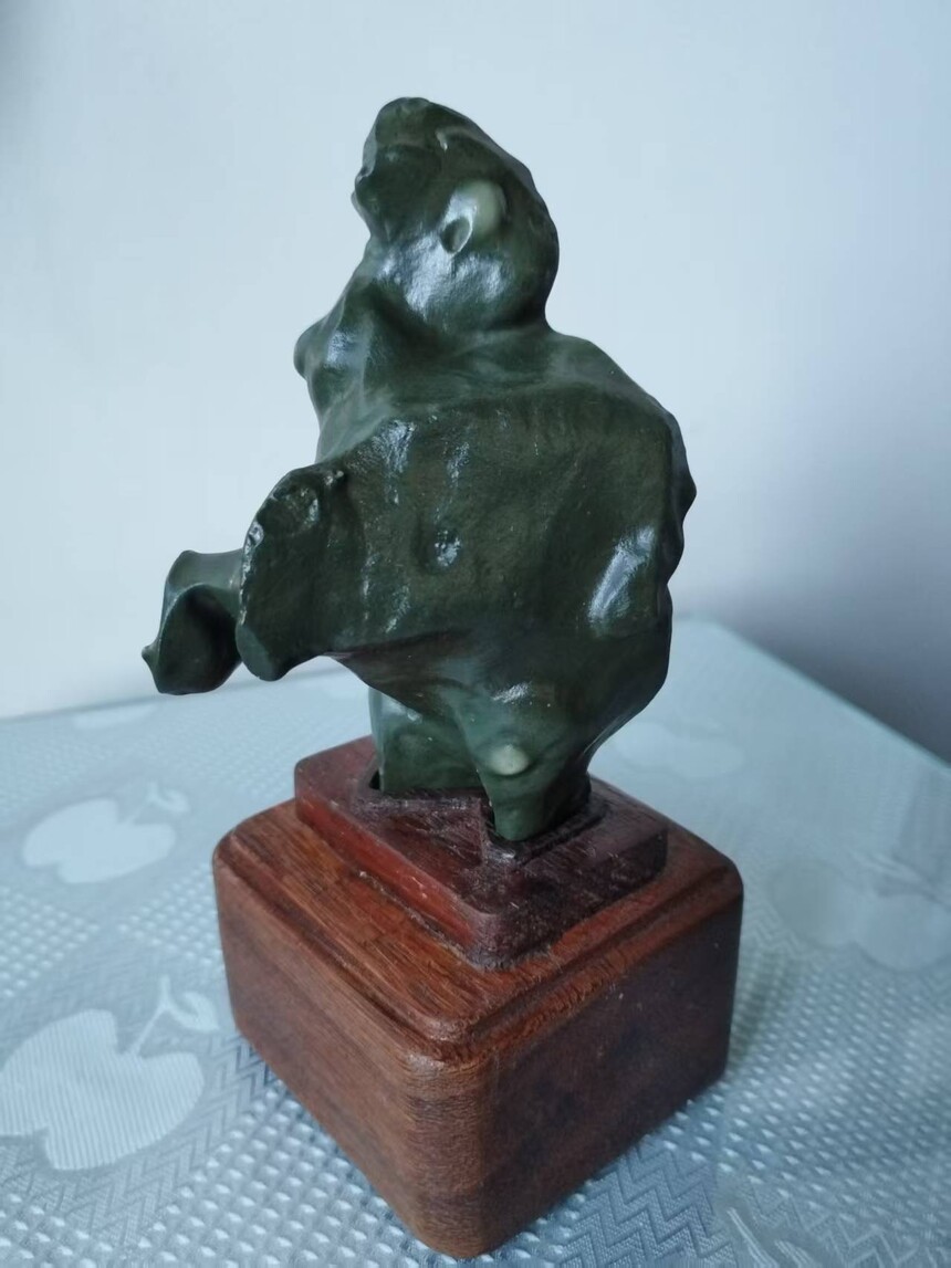 1774577445881934.jpg 595902d989356f383980d05e954a0cba.jpg