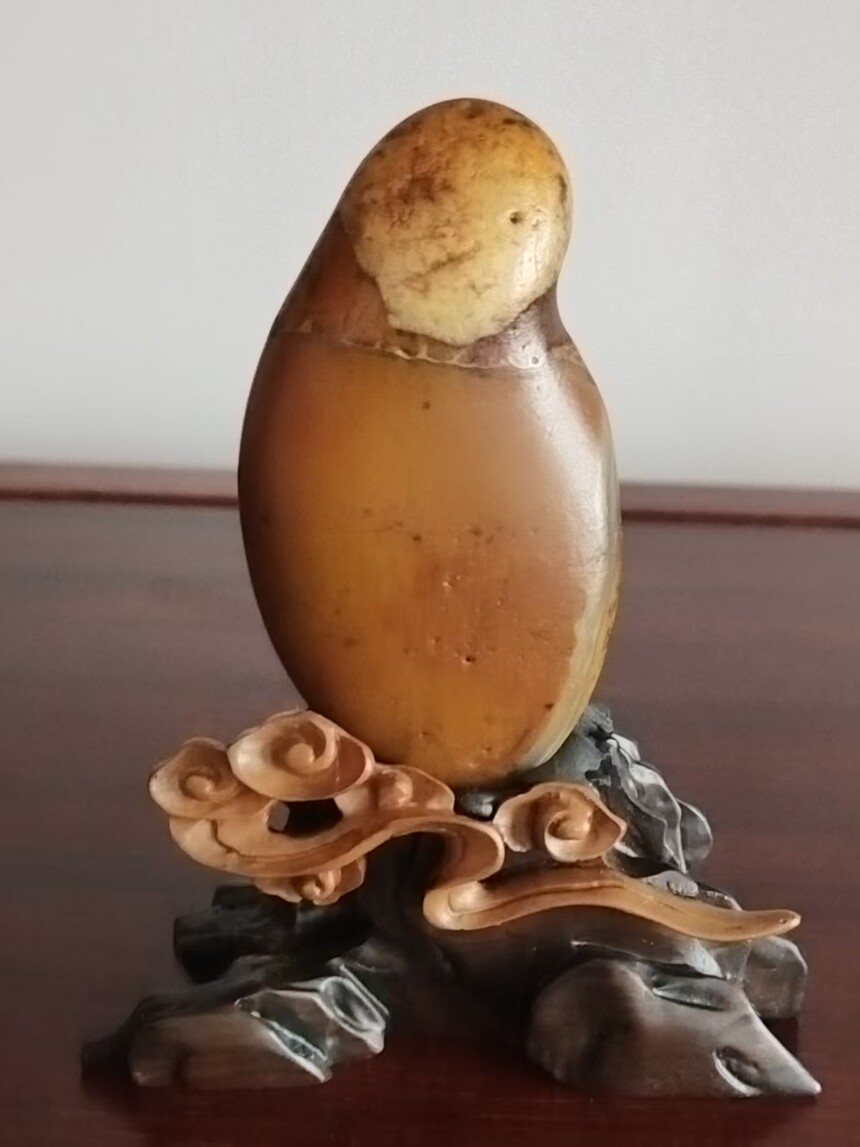 1774577471855475.jpg b50ed5c4a024c72f1126438a65f03cea.jpg