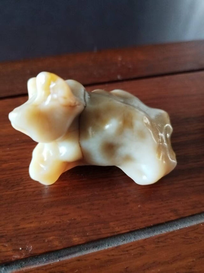 1774577482959532.jpg 63d1227a3d6b6c7d088f23f679af0bb0.jpg