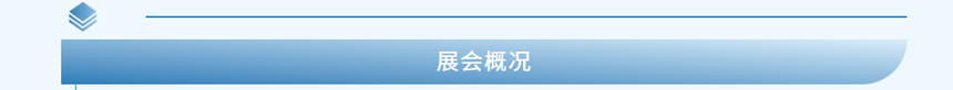 1781753549257293.png image.png