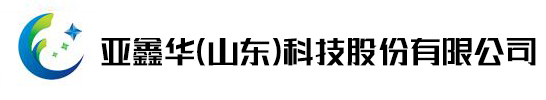 logo��.jpg