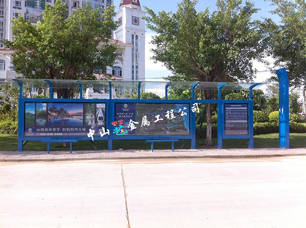 �V�����ݼ��F��܇ͤ����.jpg