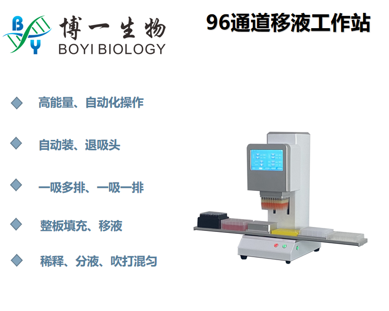 b88363ecb46a75a26709b4bea9fcae2.png