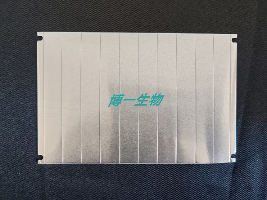a3aee221cb93cb9198652baef91712d.jpg