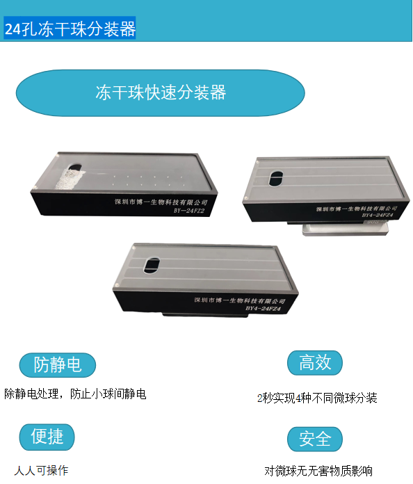 1765872557600205.png 4e1c962f-f3c6-4c97-b0a3-1d632de2a94d.png