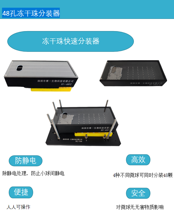 1765873309374048.png f868fd66-29b2-4752-9f2b-27dc516bc368.png