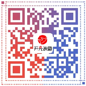 QQͼƬ20200514090511.png